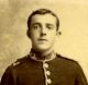 Photo of photos/thumb_George Alexander MacLennan (1879-1917) from Andrew Paterson Collection_crop